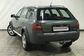 2000 A6 allroad quattro 4B 2.7T Tiptronic quattro (250 Hp) 