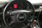 2000 Audi A6 allroad quattro 4B 2.7T Tiptronic quattro (250 Hp) 