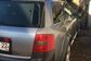 2001 Audi A6 allroad quattro 4B 2.7T Tiptronic quattro (250 Hp) 