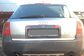 Audi A6 allroad quattro 4B 2.7T Tiptronic quattro (250 Hp) 