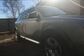 2001 A6 allroad quattro 4B 2.7T Tiptronic quattro (250 Hp) 