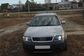 2001 A6 allroad quattro 4B 2.7T Tiptronic quattro (250 Hp) 