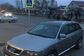 2001 Audi A6 allroad quattro 4B 2.7T Tiptronic quattro (250 Hp) 