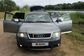 2003 A6 allroad quattro 4B 2.5 TDI Tiptronic quattro (180 Hp) 