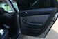 Audi A6 allroad quattro 4B 2.5 TDI Tiptronic quattro (180 Hp) 