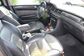 2003 Audi A6 allroad quattro 4B 2.5 TDI Tiptronic quattro (180 Hp) 