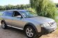 A6 allroad quattro 4B 2.5 TDI Tiptronic quattro (180 Hp) 