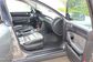 2003 A6 allroad quattro 4B 2.5 TDI Tiptronic quattro (180 Hp) 