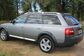 2003 Audi A6 allroad quattro 4B 2.5 TDI Tiptronic quattro (180 Hp) 