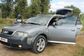 A6 allroad quattro 4B 2.5 TDI Tiptronic quattro (180 Hp) 