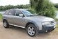 2003 A6 allroad quattro 4B 2.5 TDI Tiptronic quattro (180 Hp) 