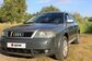 A6 allroad quattro 4B 2.5 TDI Tiptronic quattro (180 Hp) 