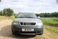 2003 A6 allroad quattro 4B 2.5 TDI Tiptronic quattro (180 Hp) 