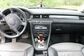 Audi A6 allroad quattro 4B 2.5 TDI Tiptronic quattro (180 Hp) 