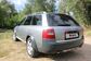 Audi A6 allroad quattro 4B 2.5 TDI Tiptronic quattro (180 Hp) 