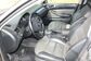 2003 A6 allroad quattro 4B 2.5 TDI Tiptronic quattro (180 Hp) 