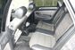 2003 Audi A6 allroad quattro 4B 2.5 TDI Tiptronic quattro (180 Hp) 