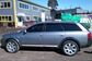 2004 A6 allroad quattro 4B 2.7T Tiptronic quattro (250 Hp) 