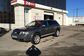 Audi A6 allroad quattro 4B 2.7T Tiptronic quattro (250 Hp) 