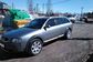 2004 Audi A6 allroad quattro 4B 2.7T Tiptronic quattro (250 Hp) 