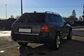 2004 Audi A6 allroad quattro 4B 2.7T Tiptronic quattro (250 Hp) 