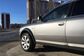 2004 Audi A6 allroad quattro 4B 2.7T Tiptronic quattro (250 Hp) 