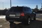 Audi A6 allroad quattro 4B 2.7T Tiptronic quattro (250 Hp) 