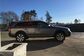 2004 Audi A6 allroad quattro 4B 2.7T Tiptronic quattro (250 Hp) 