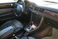 2004 A6 allroad quattro 4B 2.7T Tiptronic quattro (250 Hp) 