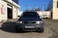 A6 allroad quattro 4B 2.7T Tiptronic quattro (250 Hp) 