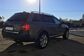 2004 Audi A6 allroad quattro 4B 2.7T Tiptronic quattro (250 Hp) 