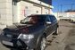 2004 Audi A6 allroad quattro 4B 2.7T Tiptronic quattro (250 Hp) 