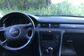 2005 Audi A6 allroad quattro 4B 2.5 TDI Tiptronic quattro (180 Hp) 