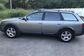 2005 A6 allroad quattro 4B 2.5 TDI Tiptronic quattro (180 Hp) 