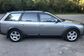 Audi A6 allroad quattro 4B 2.5 TDI Tiptronic quattro (180 Hp) 