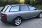 Audi A6 allroad quattro 4B 2.5 TDI Tiptronic quattro (180 Hp) 