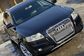 A6 allroad quattro II 4F5 3.2 FSI Tiptronic quattro (255 Hp) 