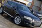 2006 A6 allroad quattro II 4F5 3.2 FSI Tiptronic quattro (255 Hp) 