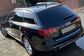 Audi A6 allroad quattro II 4F5 3.2 FSI Tiptronic quattro (255 Hp) 