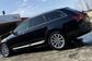 2006 Audi A6 allroad quattro II 4F5 3.2 FSI Tiptronic quattro (255 Hp) 