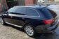 A6 allroad quattro II 4F5 3.2 FSI Tiptronic quattro (255 Hp) 