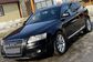 Audi A6 allroad quattro II 4F5 3.2 FSI Tiptronic quattro (255 Hp) 