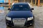 A6 allroad quattro II 4F5 3.2 FSI Tiptronic quattro (255 Hp) 