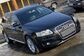 Audi A6 allroad quattro II 4F5 3.2 FSI Tiptronic quattro (255 Hp) 