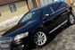 A6 allroad quattro II 4F5 3.2 FSI Tiptronic quattro (255 Hp) 