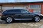 A6 allroad quattro II 4F5 3.2 FSI Tiptronic quattro (255 Hp) 