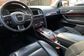 Audi A6 allroad quattro II 4F5 3.2 FSI Tiptronic quattro (255 Hp) 