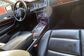 2006 A6 allroad quattro II 4F5 3.2 FSI Tiptronic quattro (255 Hp) 
