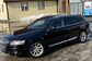 A6 allroad quattro II 4F5 3.2 FSI Tiptronic quattro (255 Hp) 