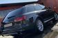 2006 A6 allroad quattro II 4F5 3.2 FSI Tiptronic quattro (255 Hp) 